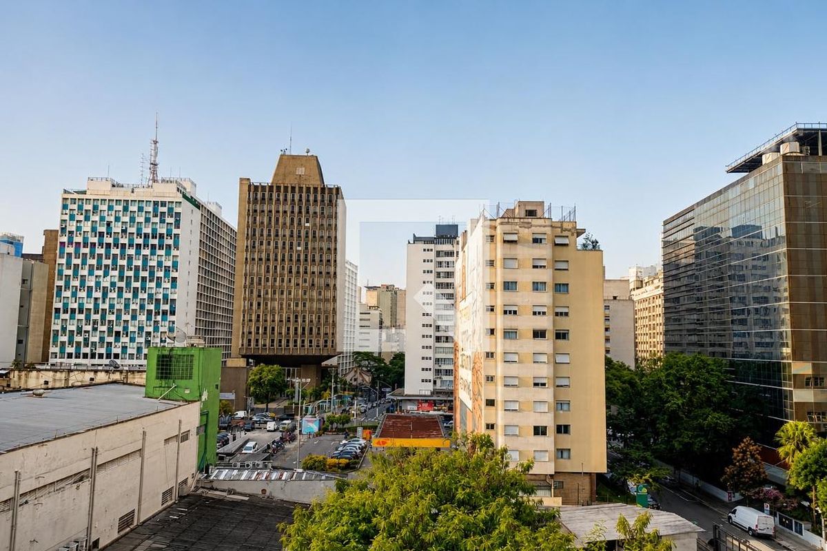 Apartamento, 3 quartos, 145 m² - Foto 8