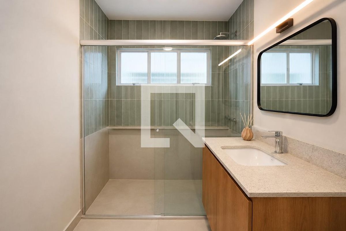 Apartamento, 3 quartos, 145 m² - Foto 41