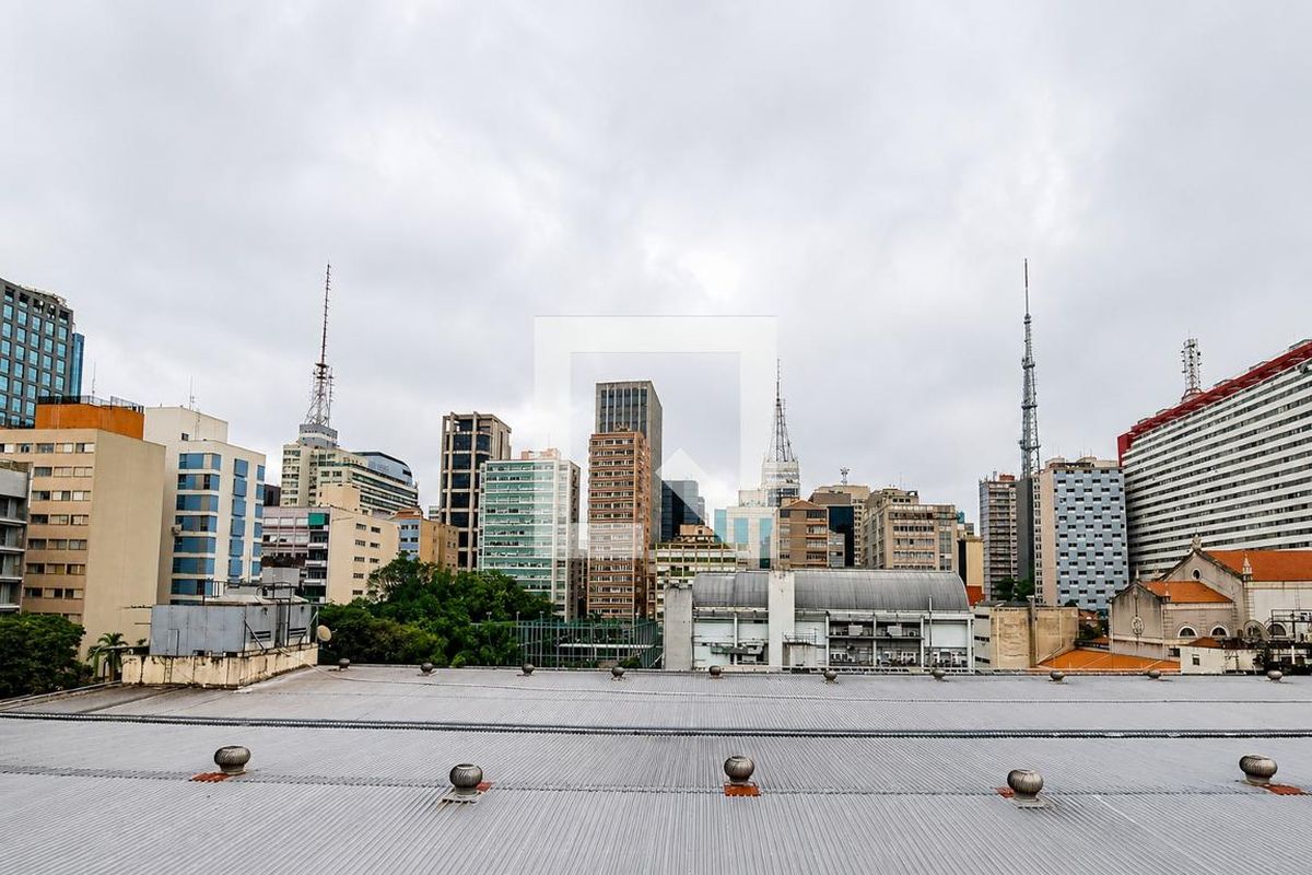 Apartamento, 3 quartos, 145 m² - Foto 34
