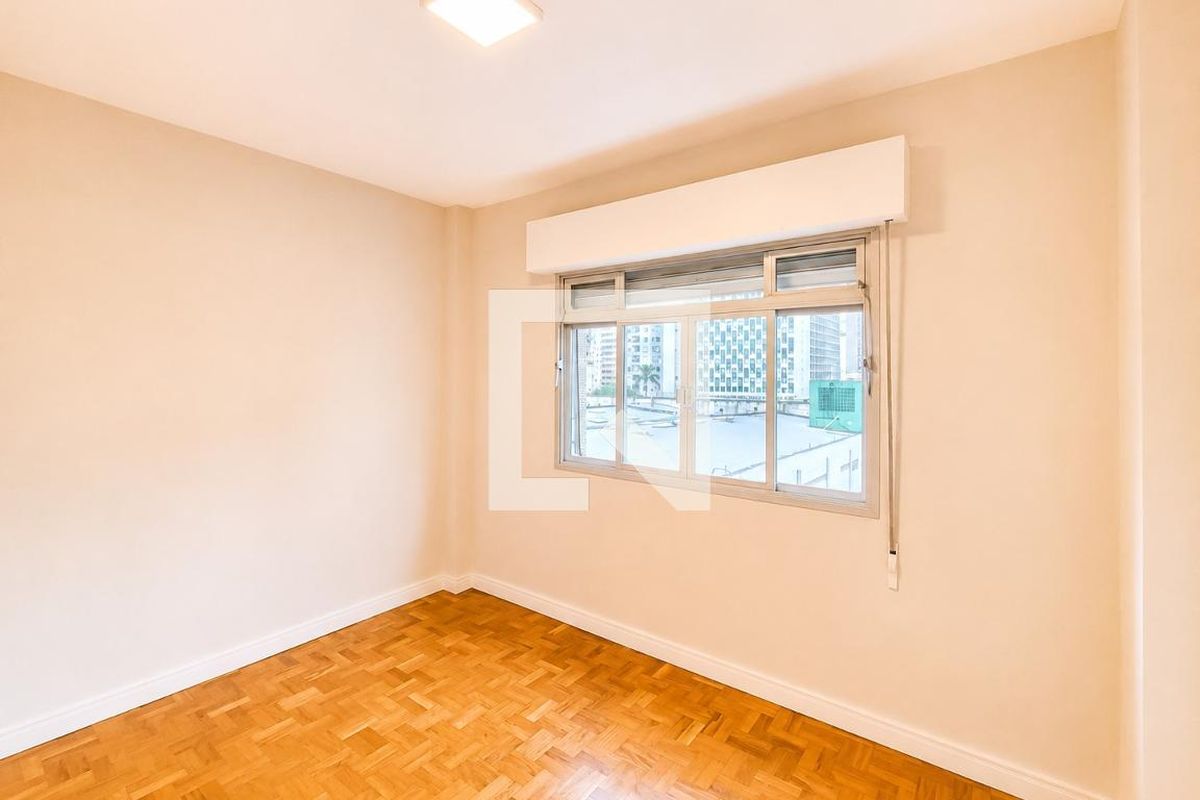 Apartamento, 3 quartos, 145 m² - Foto 19