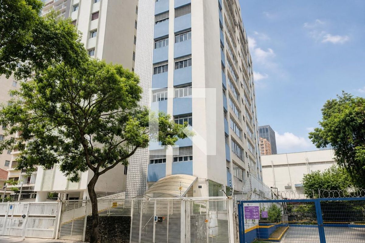 Apartamento, 3 quartos, 145 m² - Foto 58