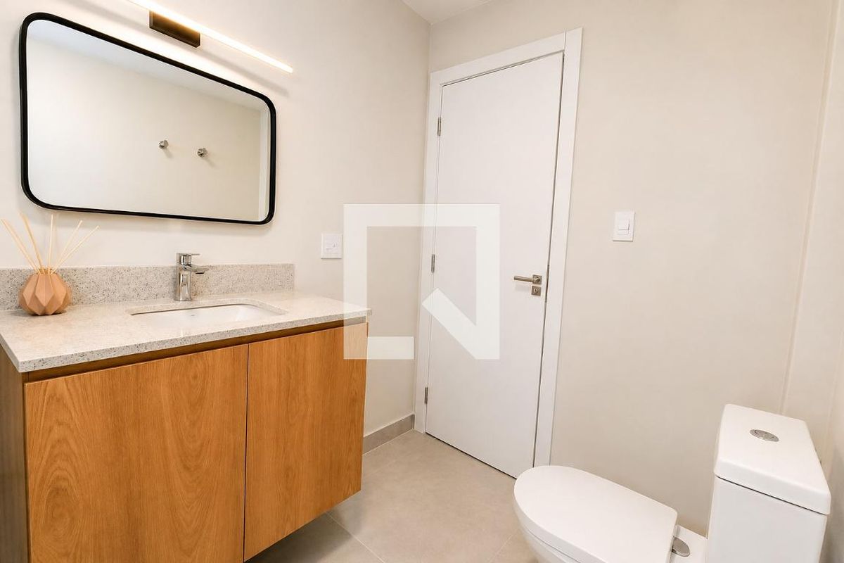 Apartamento, 3 quartos, 145 m² - Foto 40