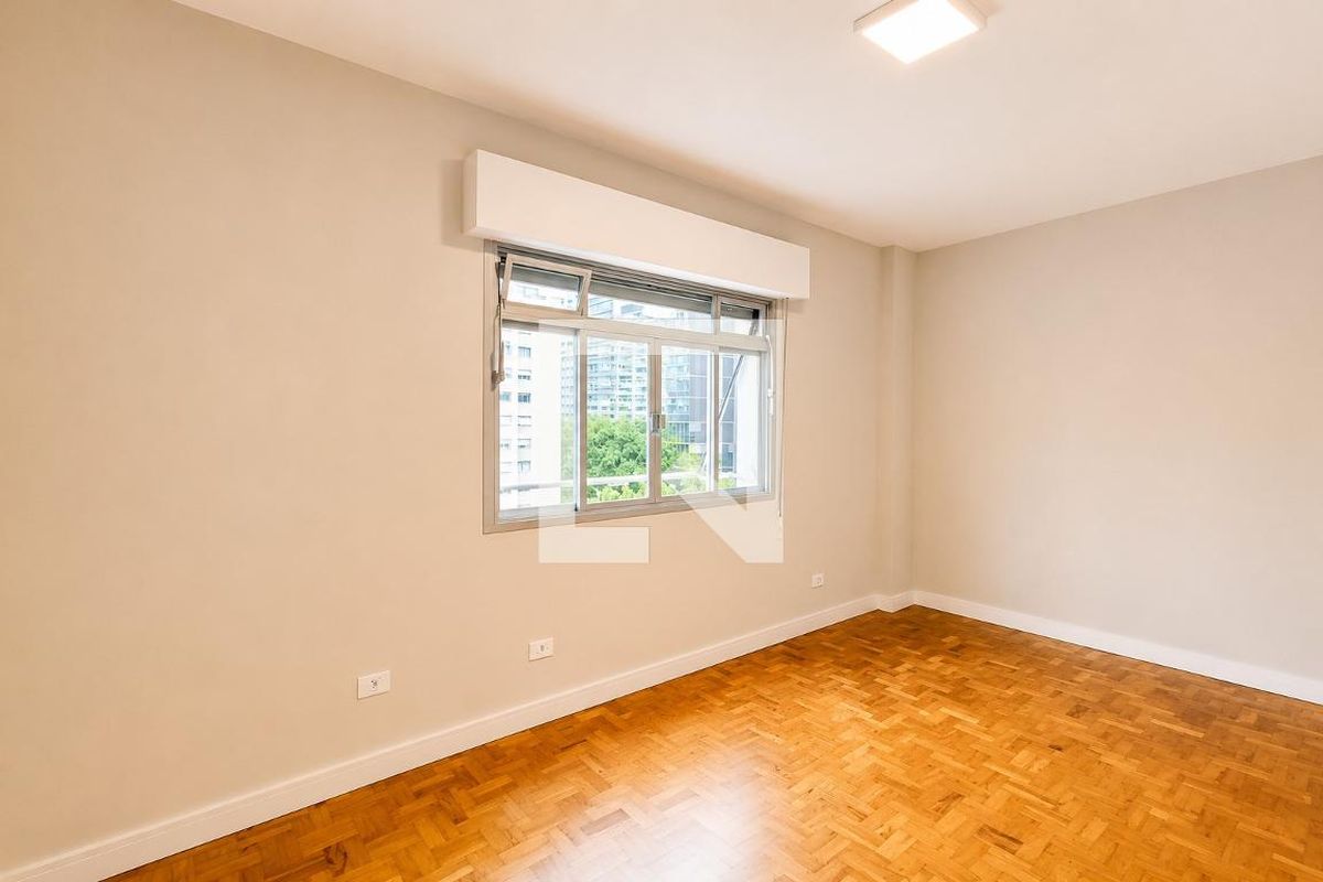 Apartamento, 3 quartos, 145 m² - Foto 25