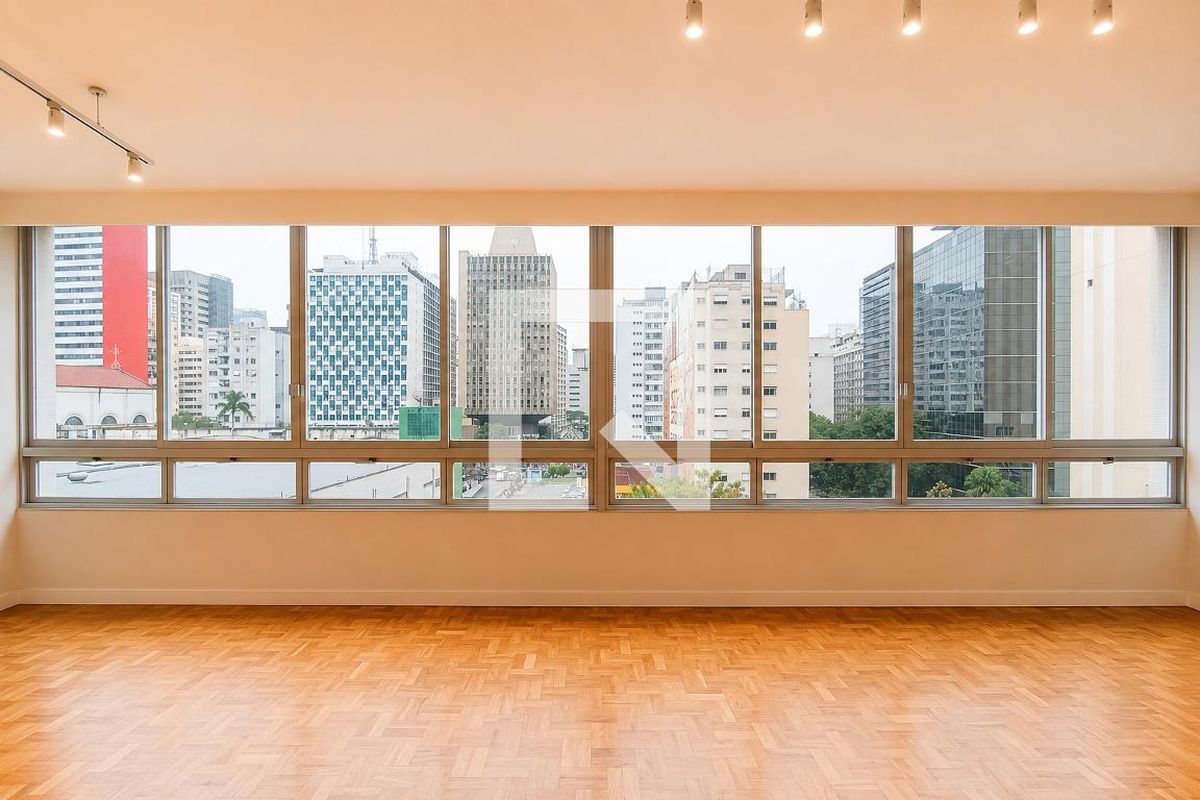 Apartamento, 3 quartos, 145 m² - Foto 7