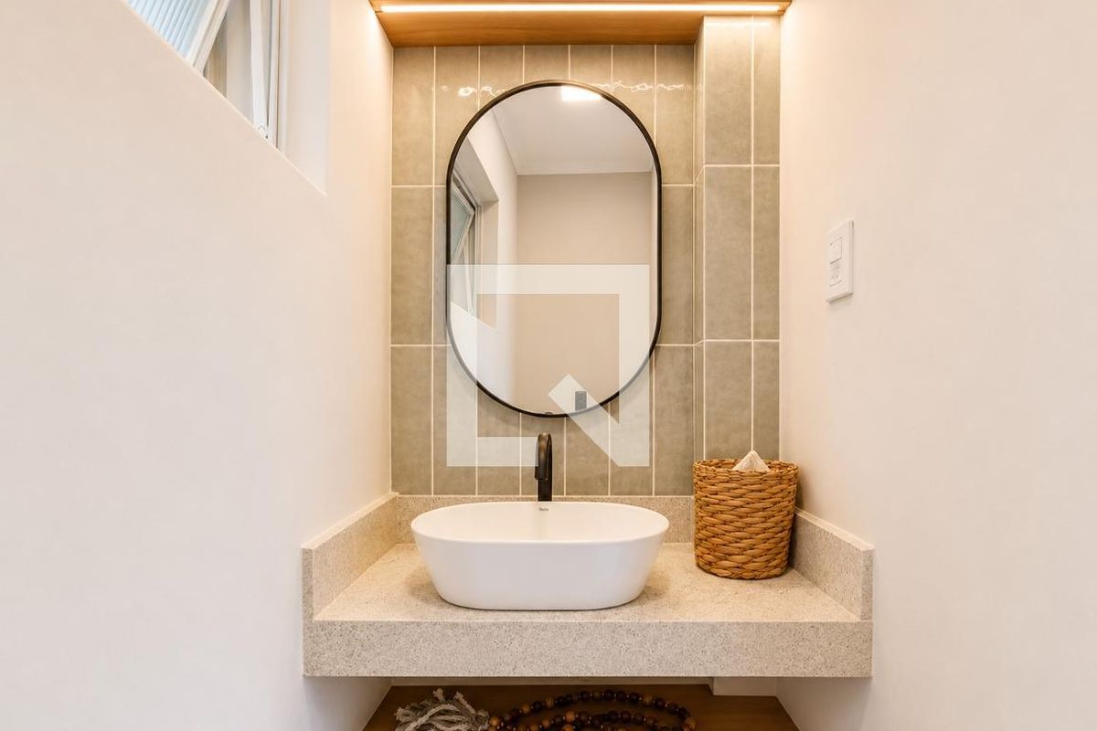 Apartamento, 3 quartos, 145 m² - Foto 10