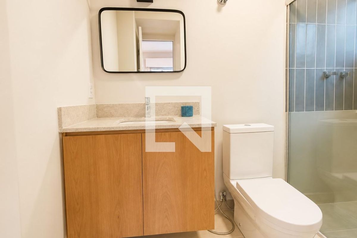 Apartamento, 3 quartos, 145 m² - Foto 35