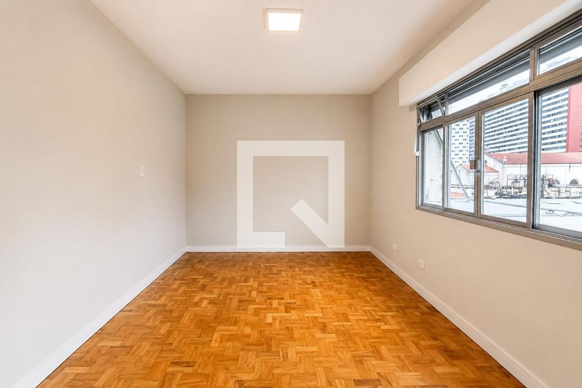 Apartamento, 3 quartos, 145 m² - Foto 22