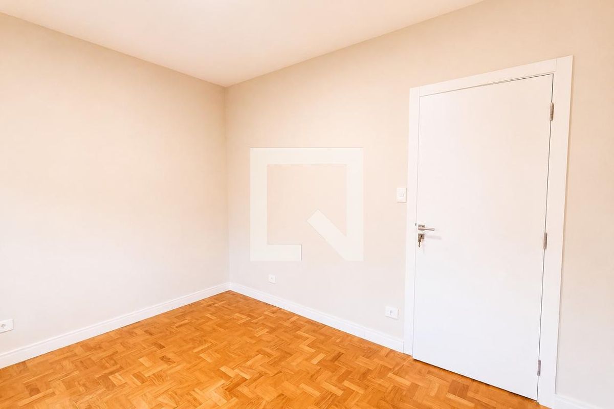 Apartamento, 3 quartos, 145 m² - Foto 17