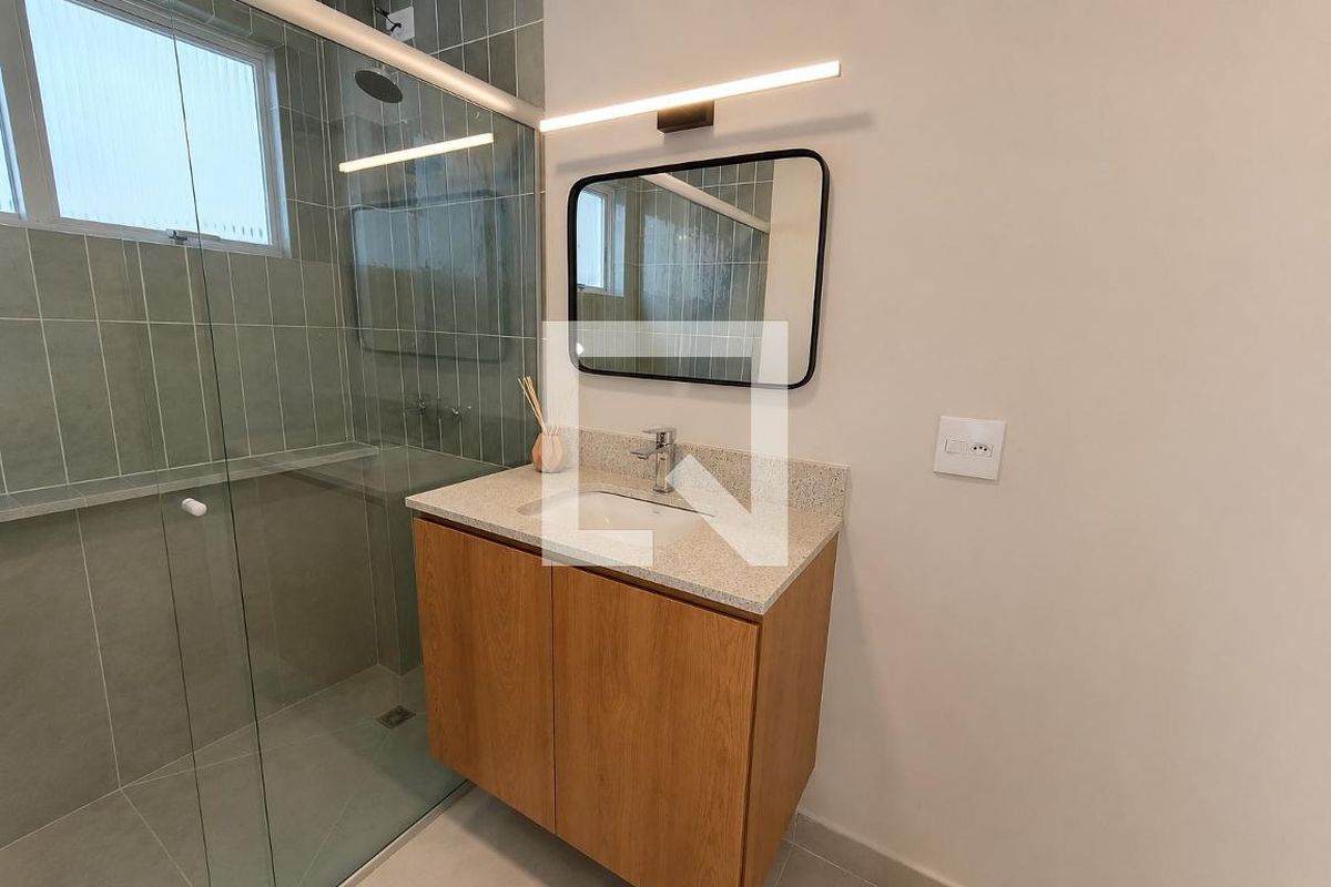Apartamento, 3 quartos, 145 m² - Foto 42