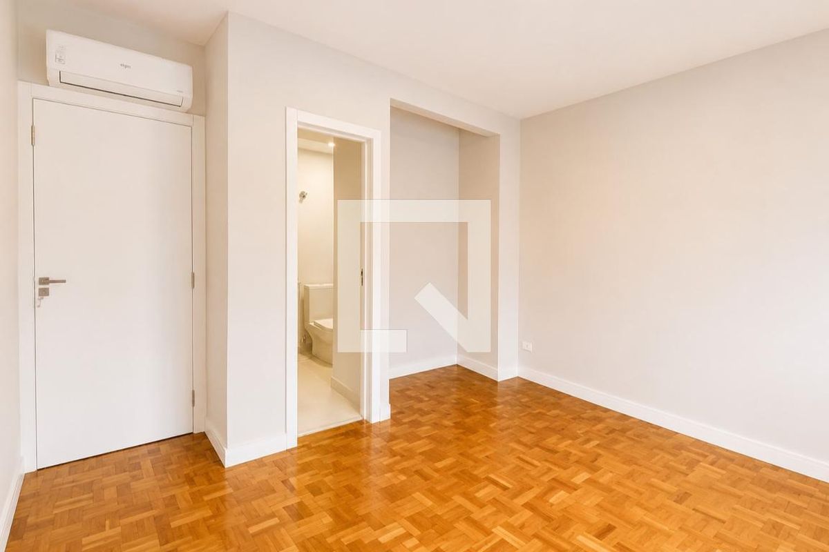 Apartamento, 3 quartos, 145 m² - Foto 29