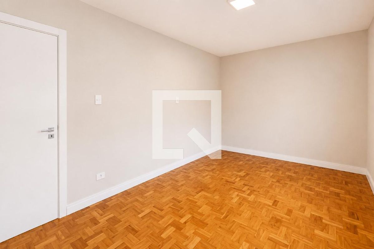 Apartamento, 3 quartos, 145 m² - Foto 24