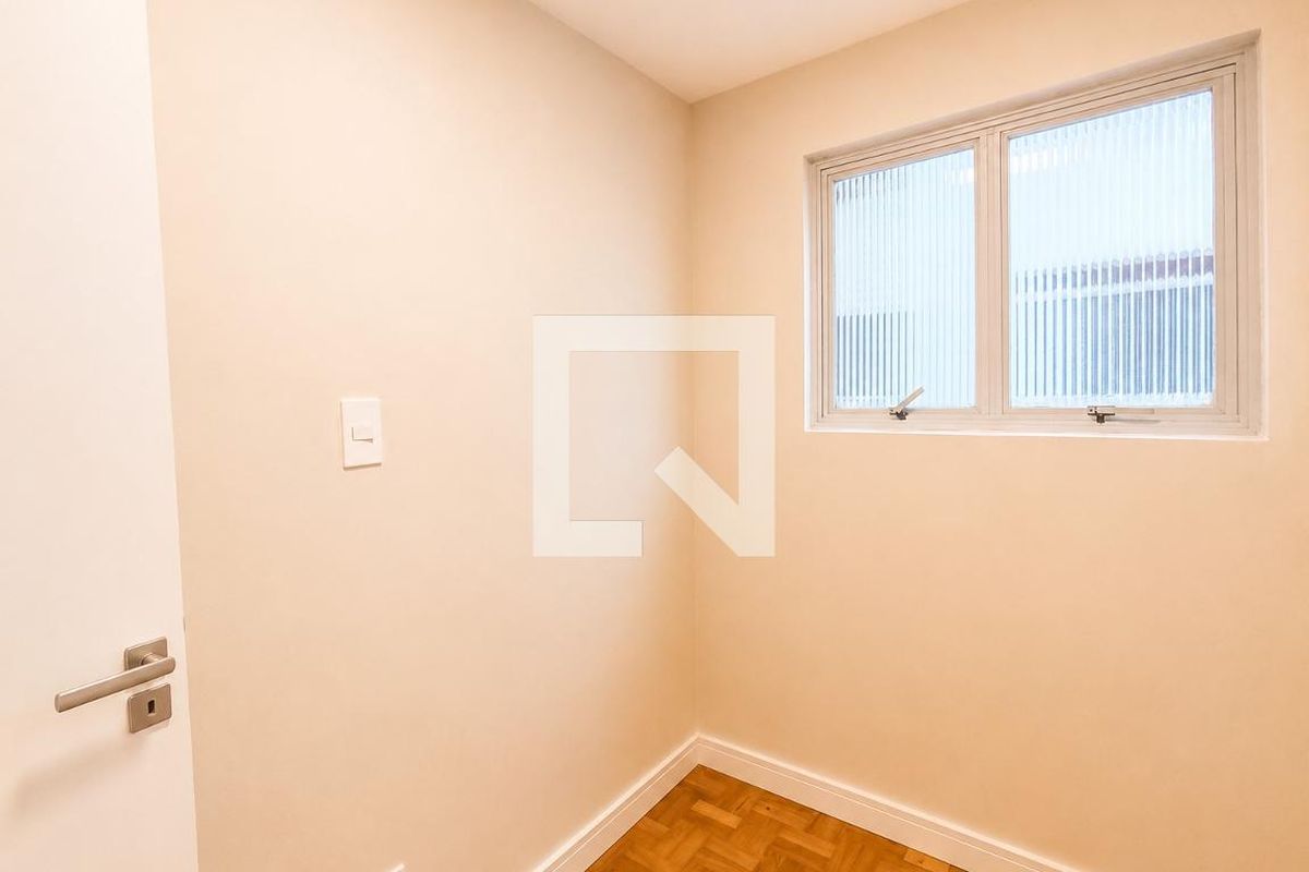 Apartamento, 3 quartos, 145 m² - Foto 15