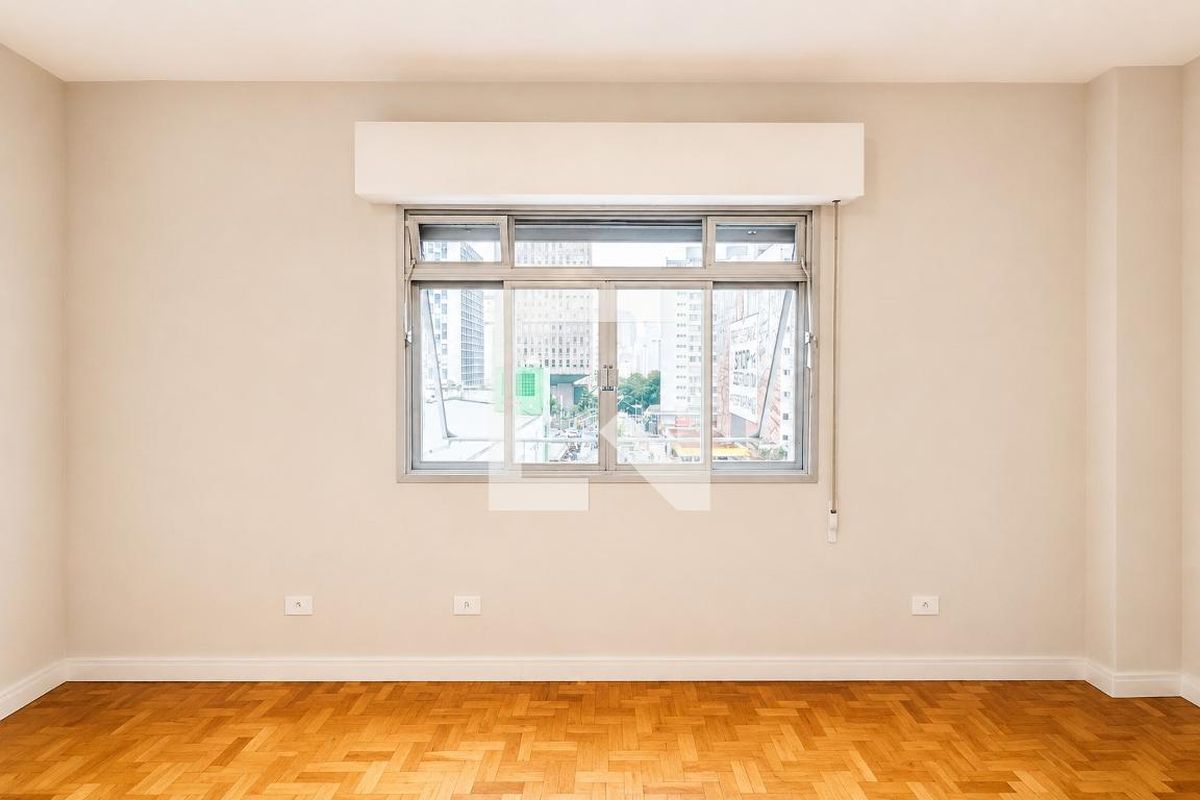 Apartamento, 3 quartos, 145 m² - Foto 26