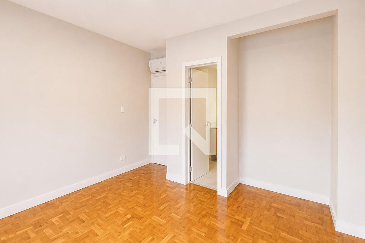 Apartamento, 3 quartos, 145 m² - Foto 30