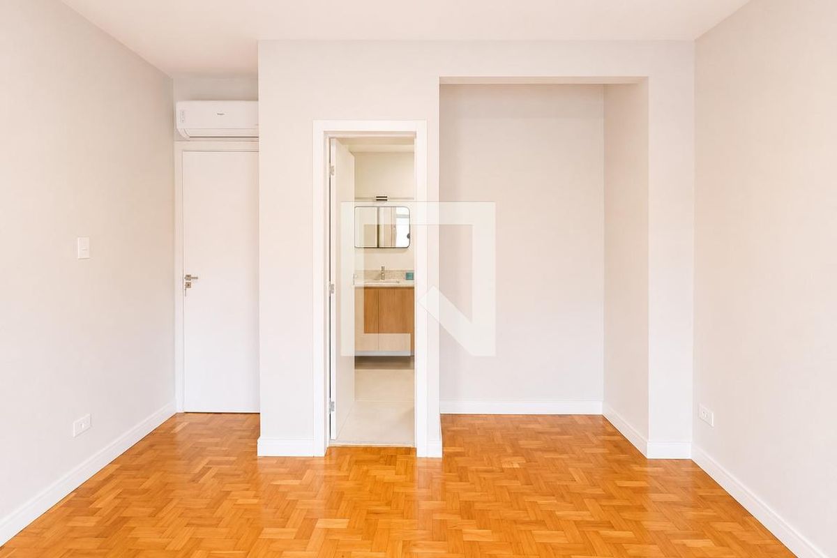 Apartamento, 3 quartos, 145 m² - Foto 33