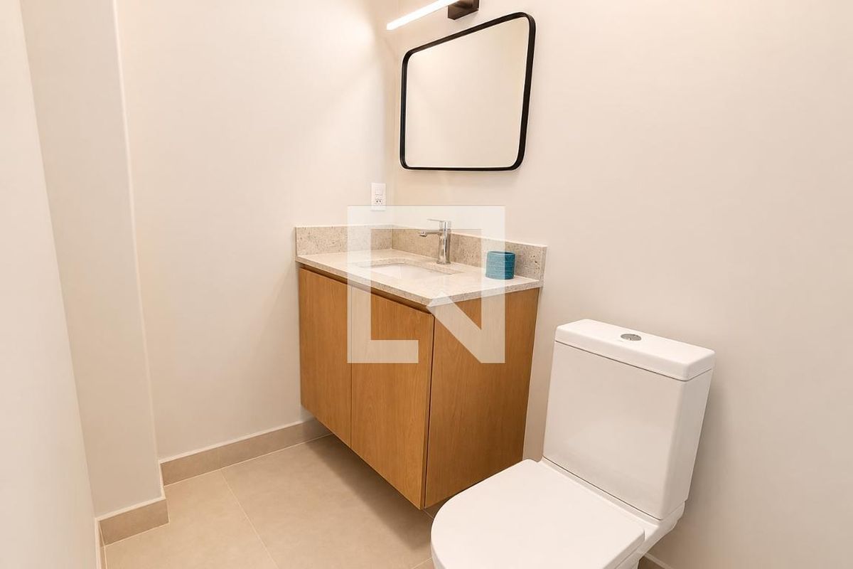Apartamento, 3 quartos, 145 m² - Foto 36