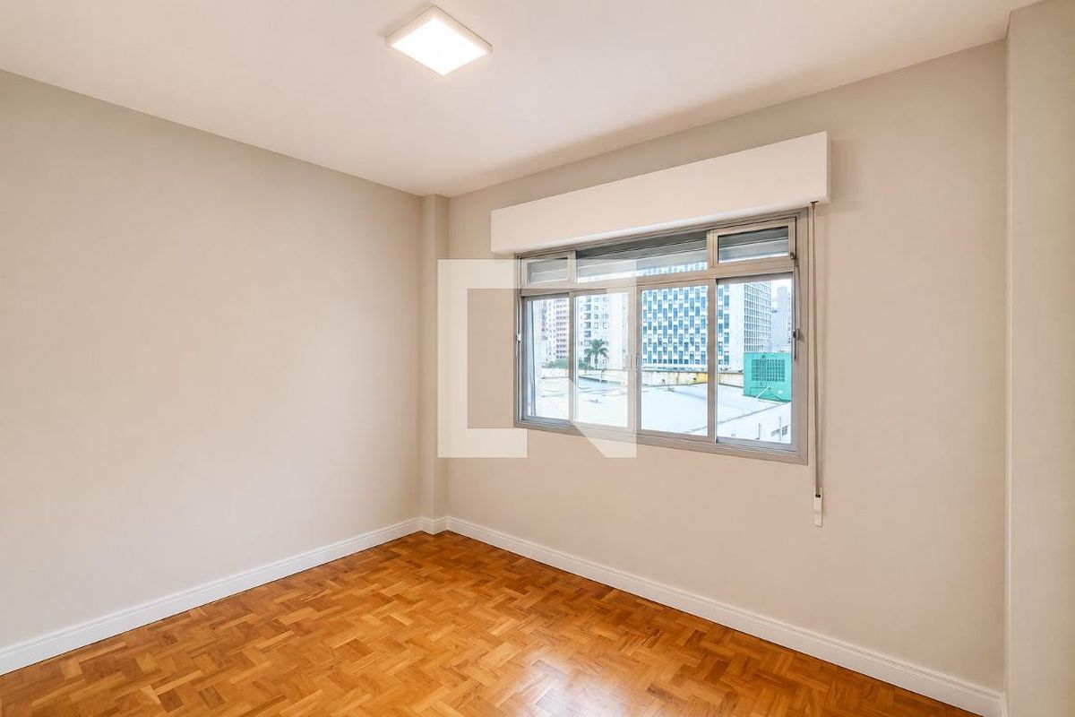 Apartamento, 3 quartos, 145 m² - Foto 23