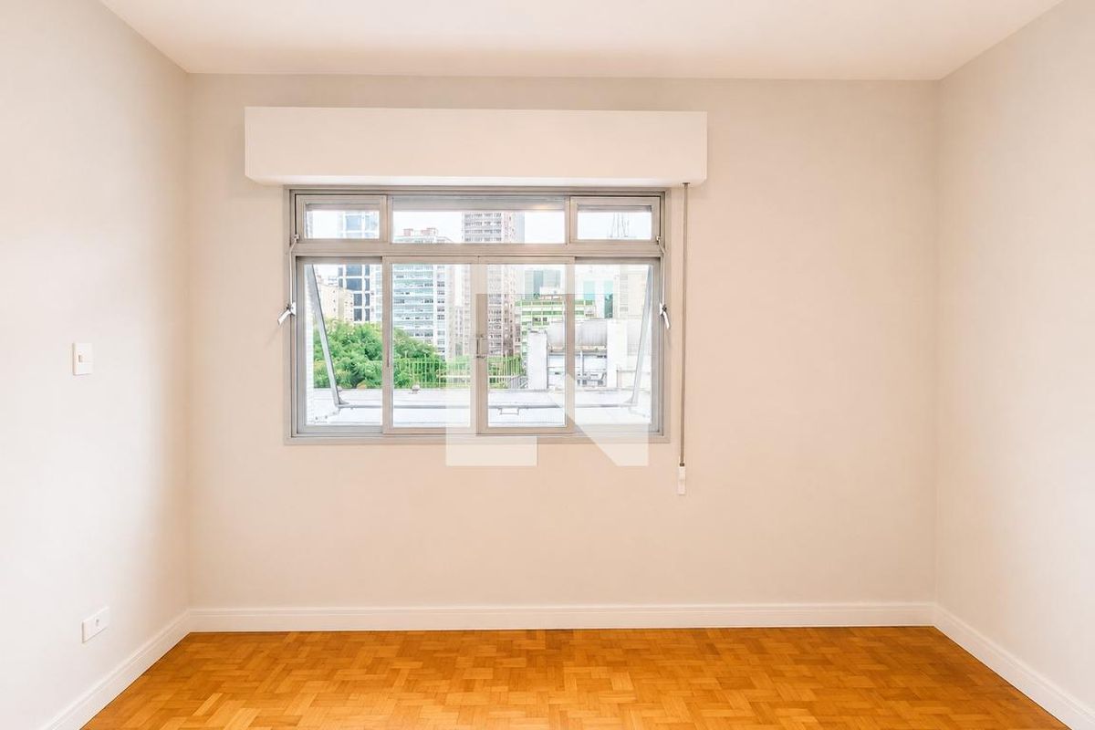 Apartamento, 3 quartos, 145 m² - Foto 32