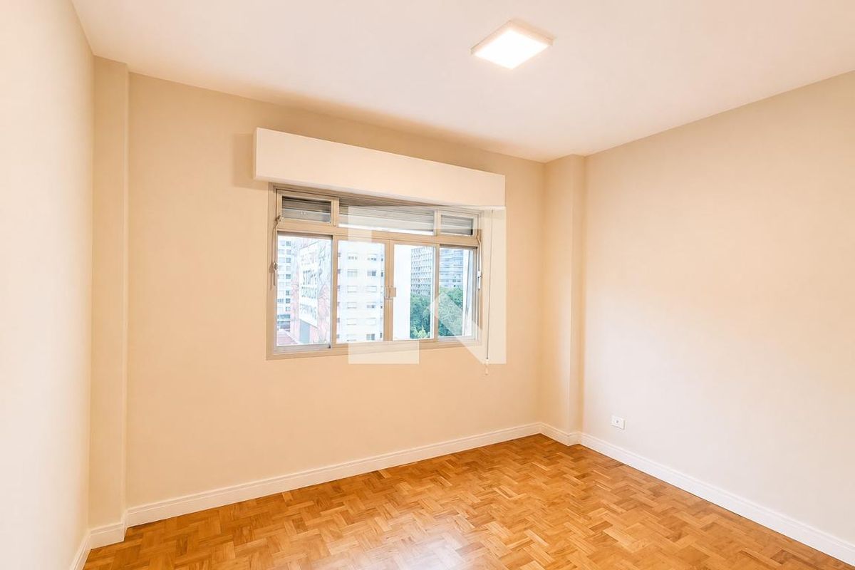 Apartamento, 3 quartos, 145 m² - Foto 16