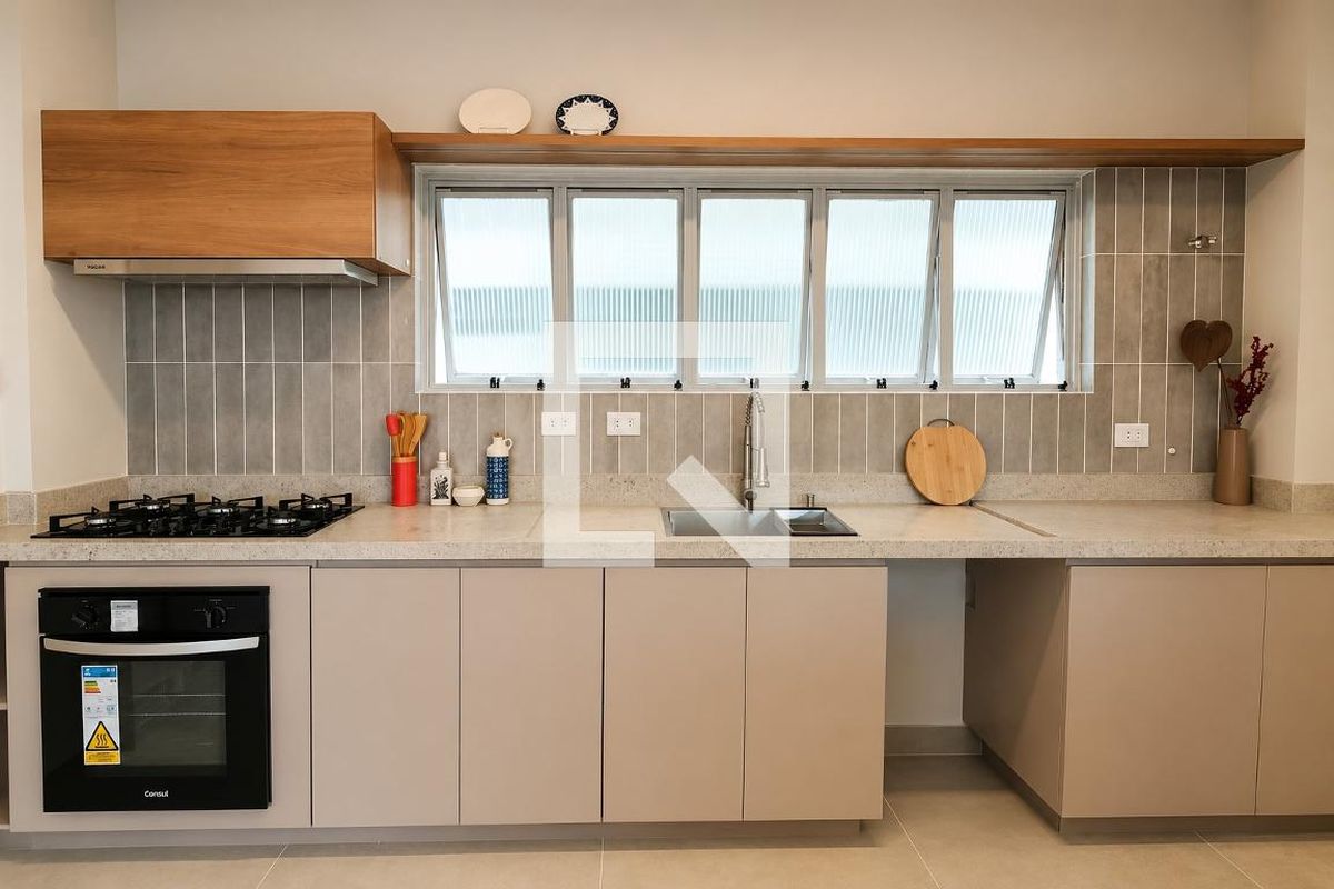 Apartamento, 3 quartos, 145 m² - Foto 47