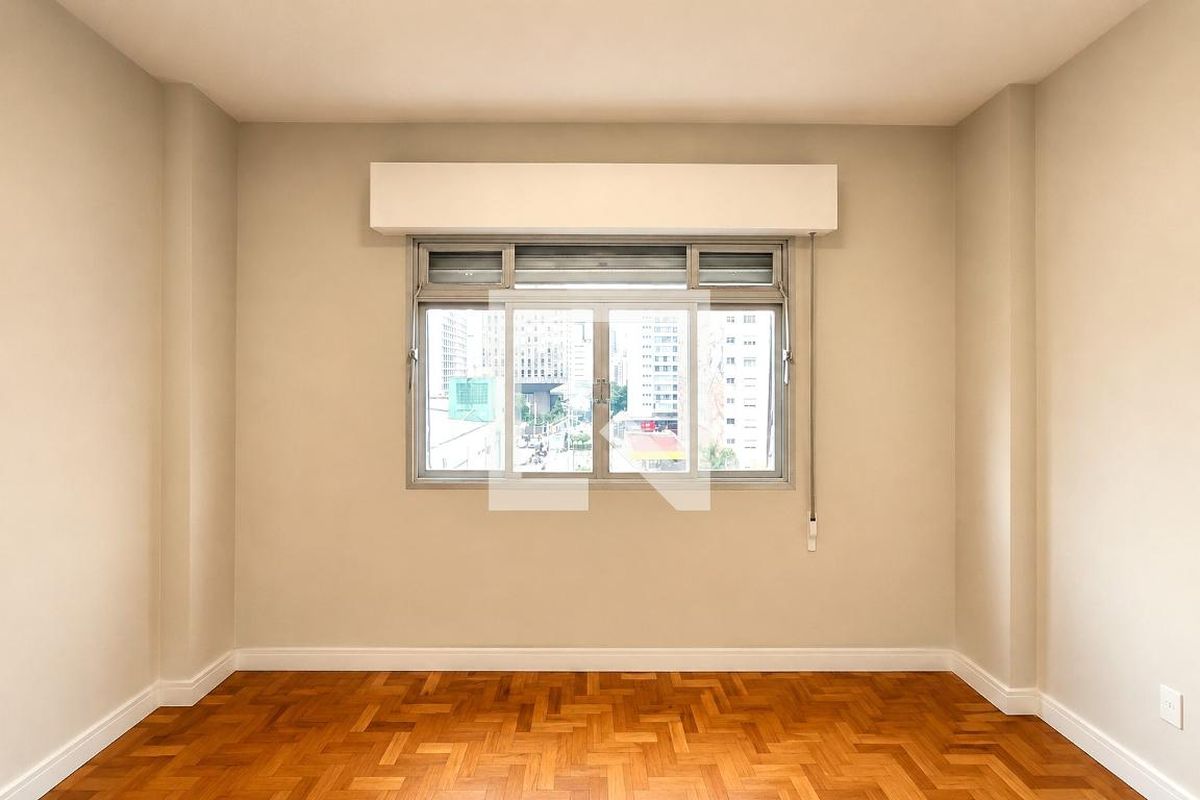 Apartamento, 3 quartos, 145 m² - Foto 20