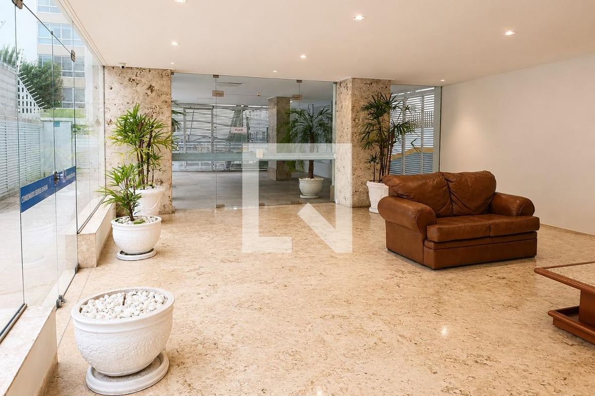 Apartamento, 3 quartos, 145 m² - Foto 57
