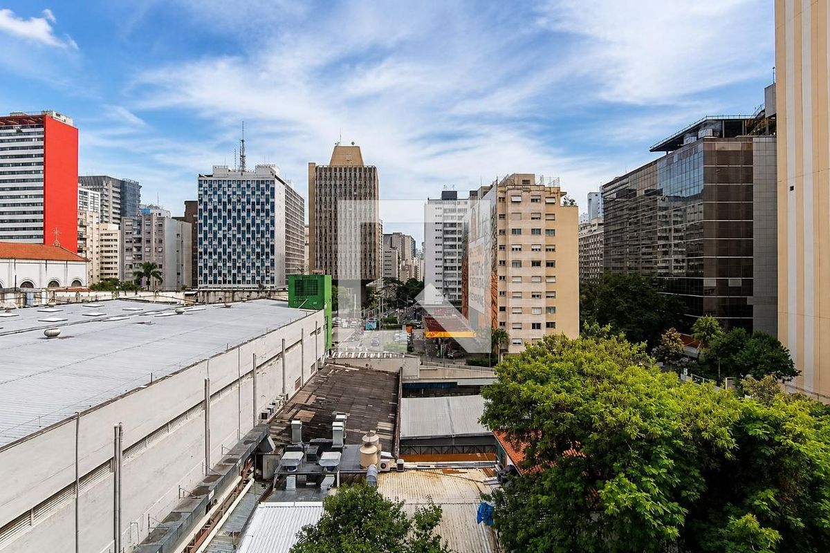 Apartamento, 3 quartos, 145 m² - Foto 21