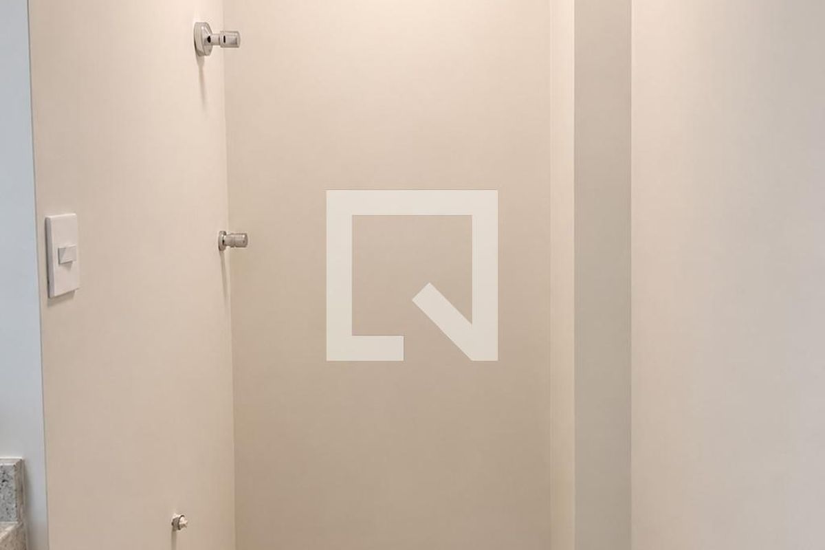 Apartamento, 3 quartos, 145 m² - Foto 54