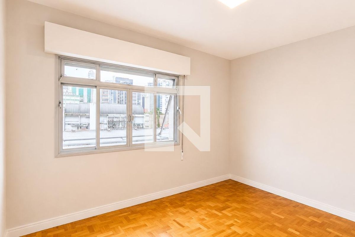 Apartamento, 3 quartos, 145 m² - Foto 31