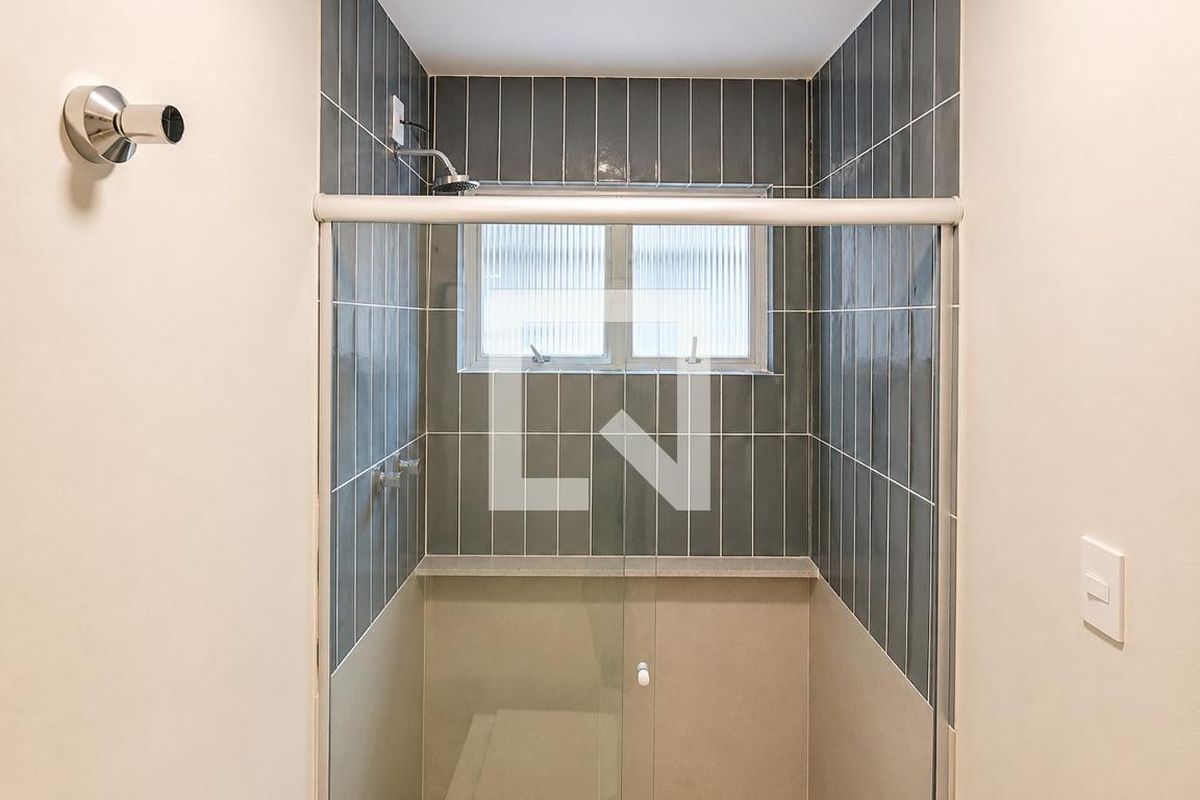 Apartamento, 3 quartos, 145 m² - Foto 39