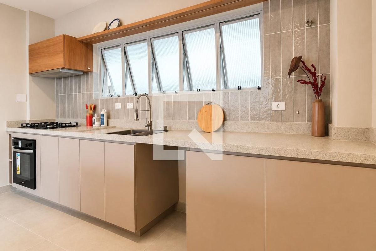Apartamento, 3 quartos, 145 m² - Foto 50