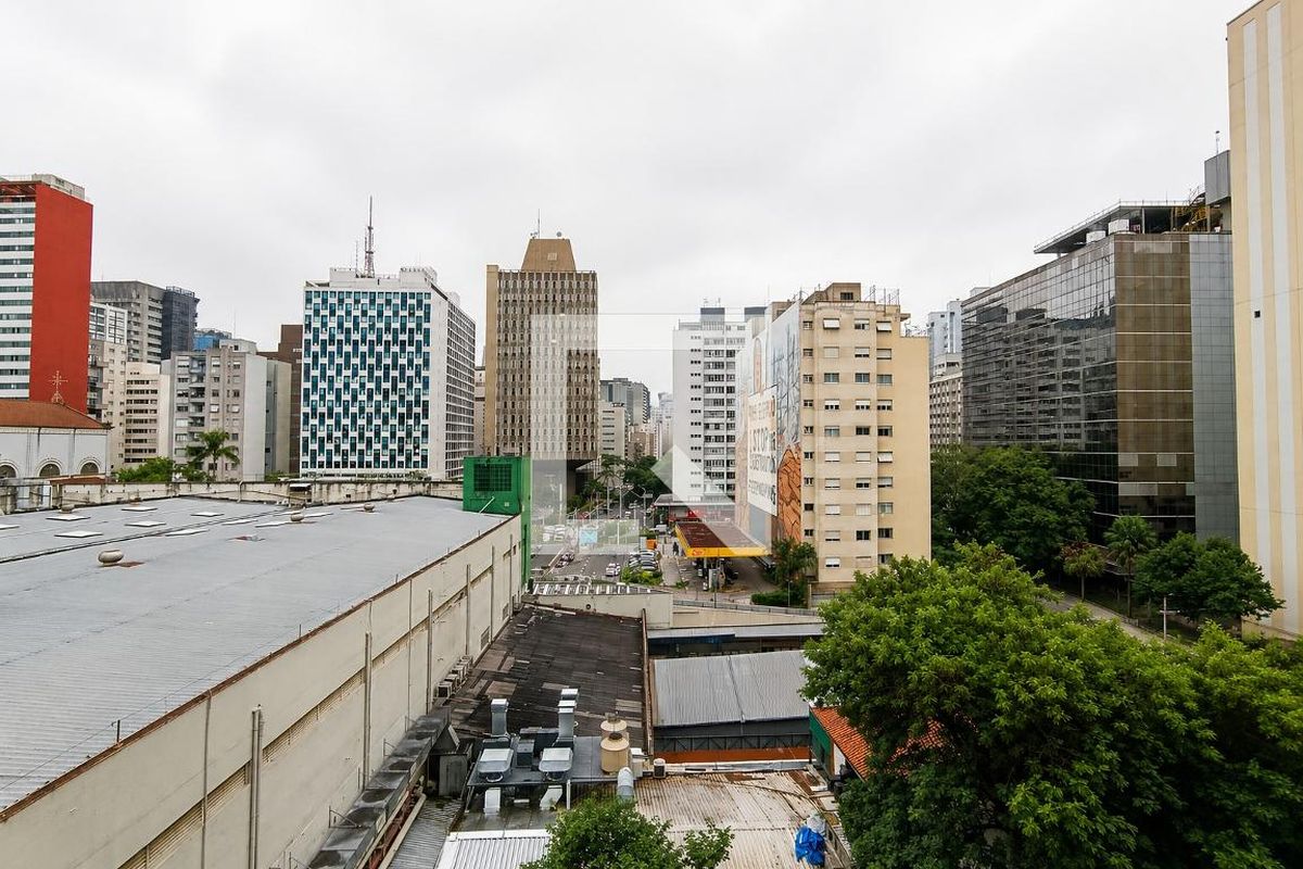 Apartamento, 3 quartos, 145 m² - Foto 27