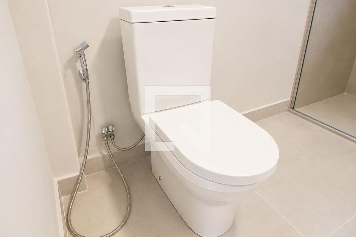 Apartamento, 3 quartos, 145 m² - Foto 44