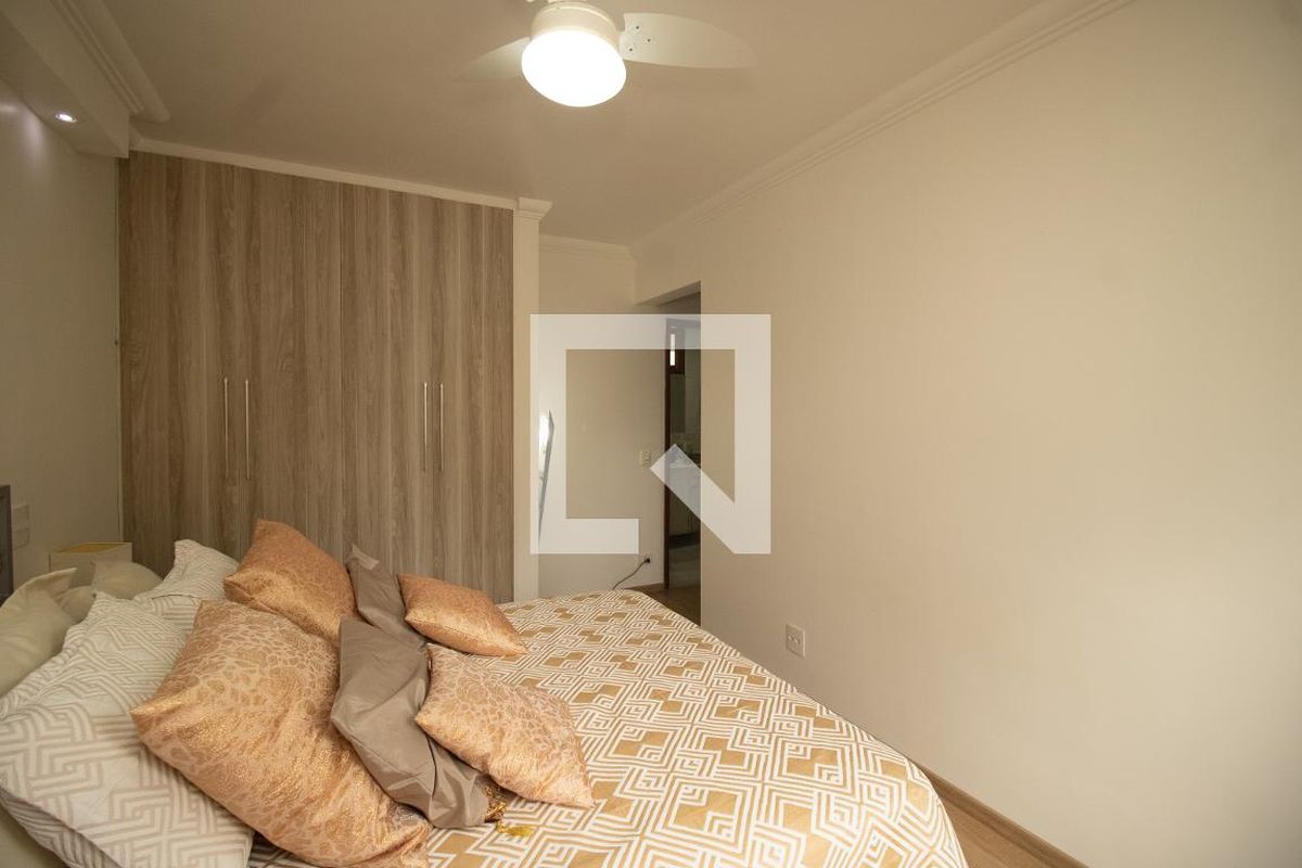 Apartamento, 4 quartos, 134 m² - Foto 15