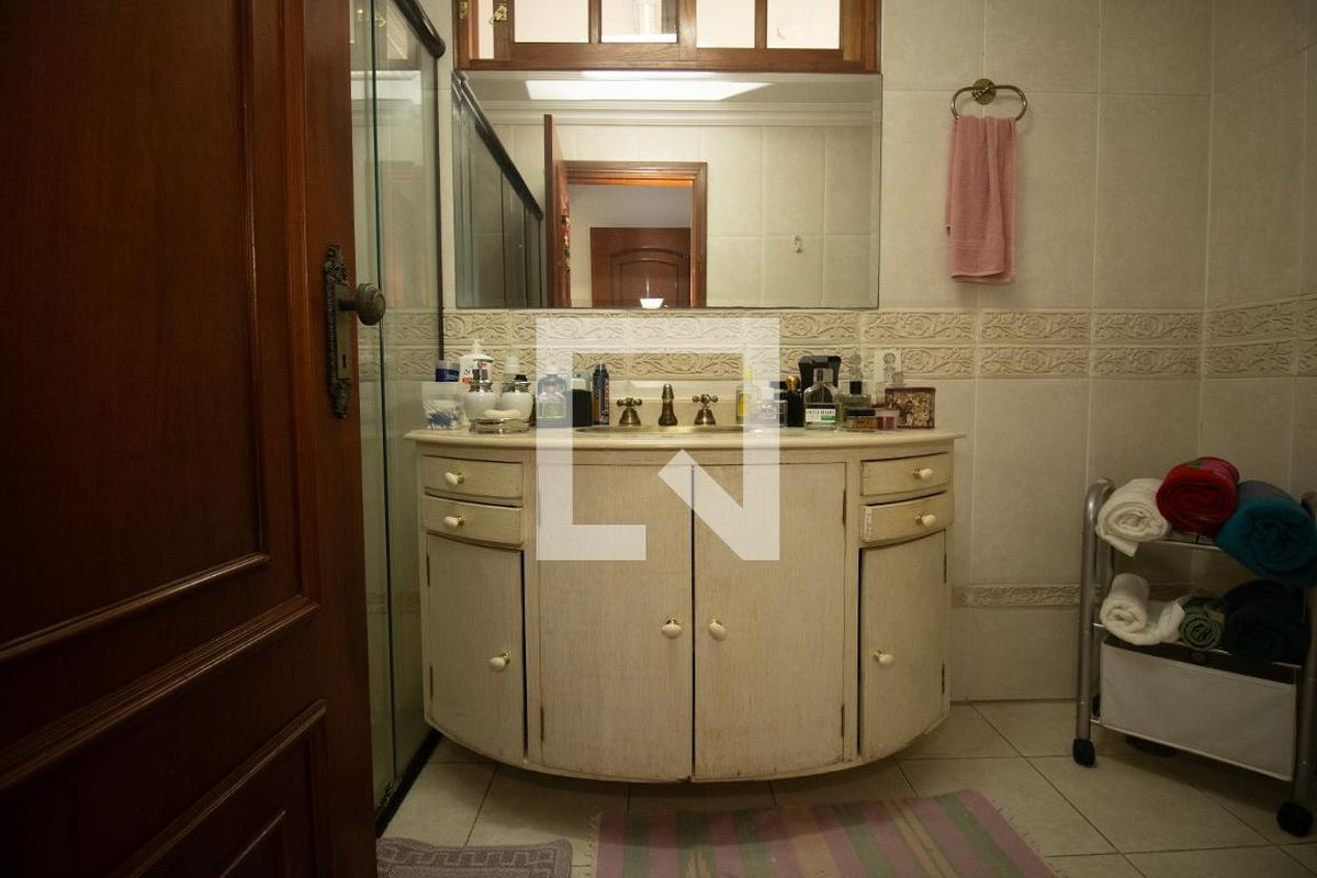 Apartamento, 4 quartos, 134 m² - Foto 18