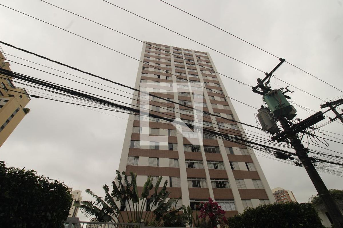 Apartamento, 4 quartos, 134 m² - Foto 60
