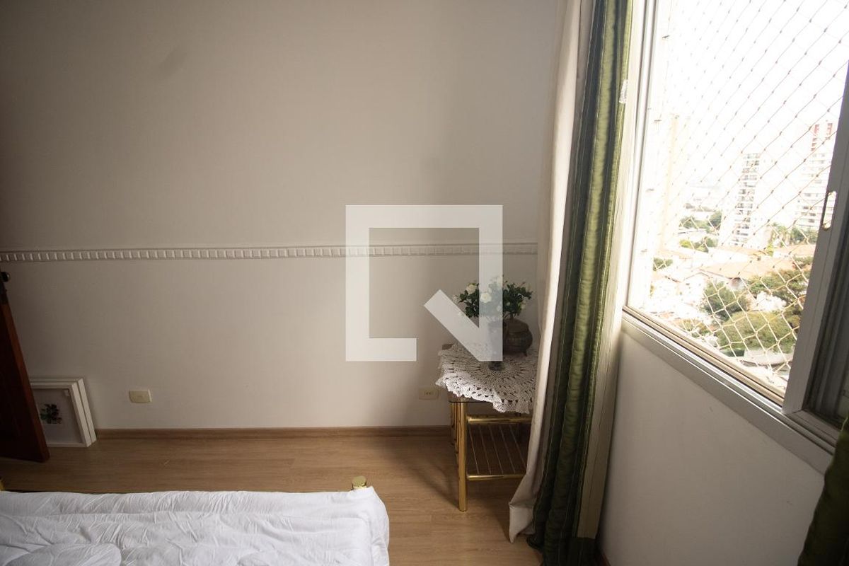 Apartamento, 4 quartos, 134 m² - Foto 28