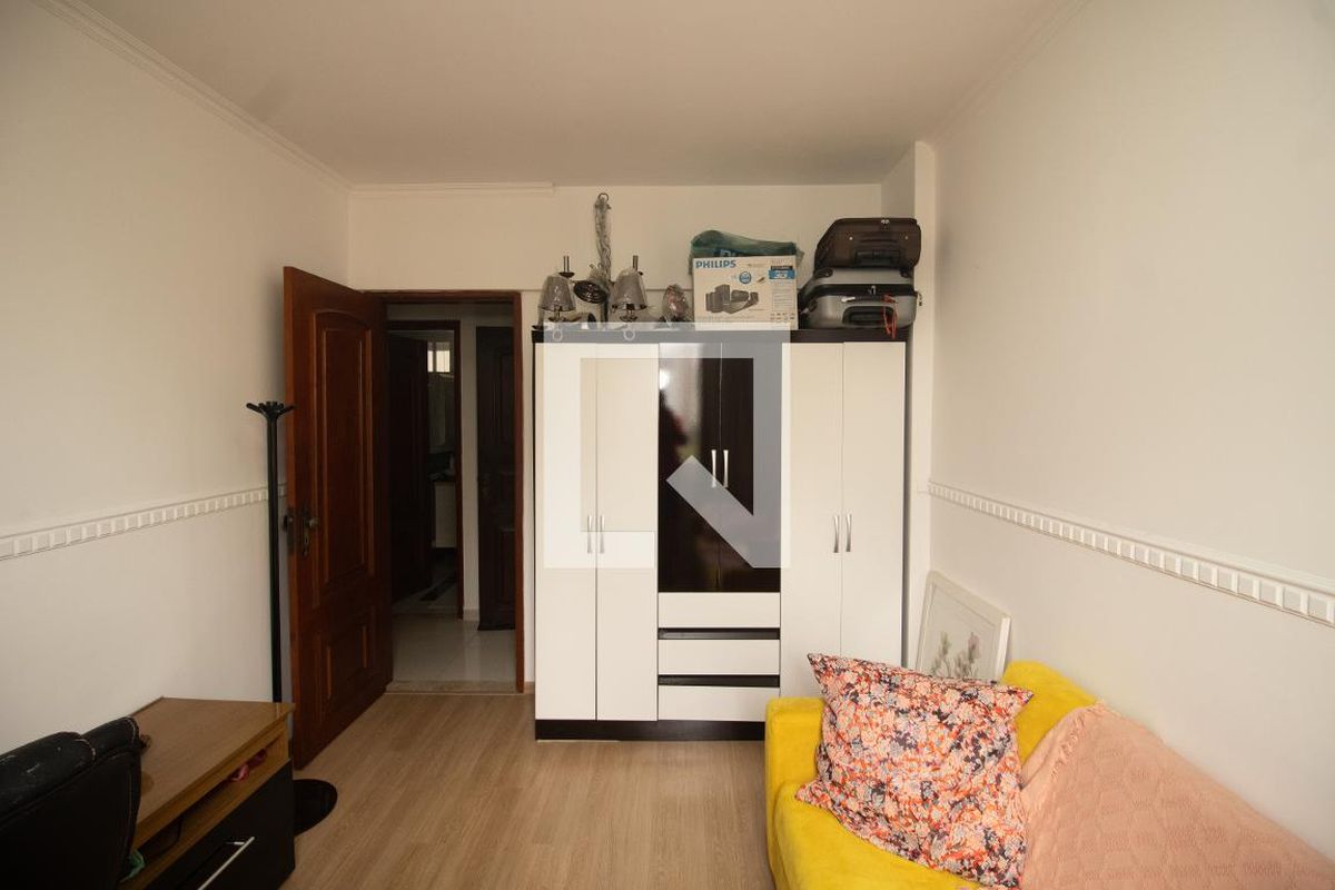 Apartamento, 4 quartos, 134 m² - Foto 32