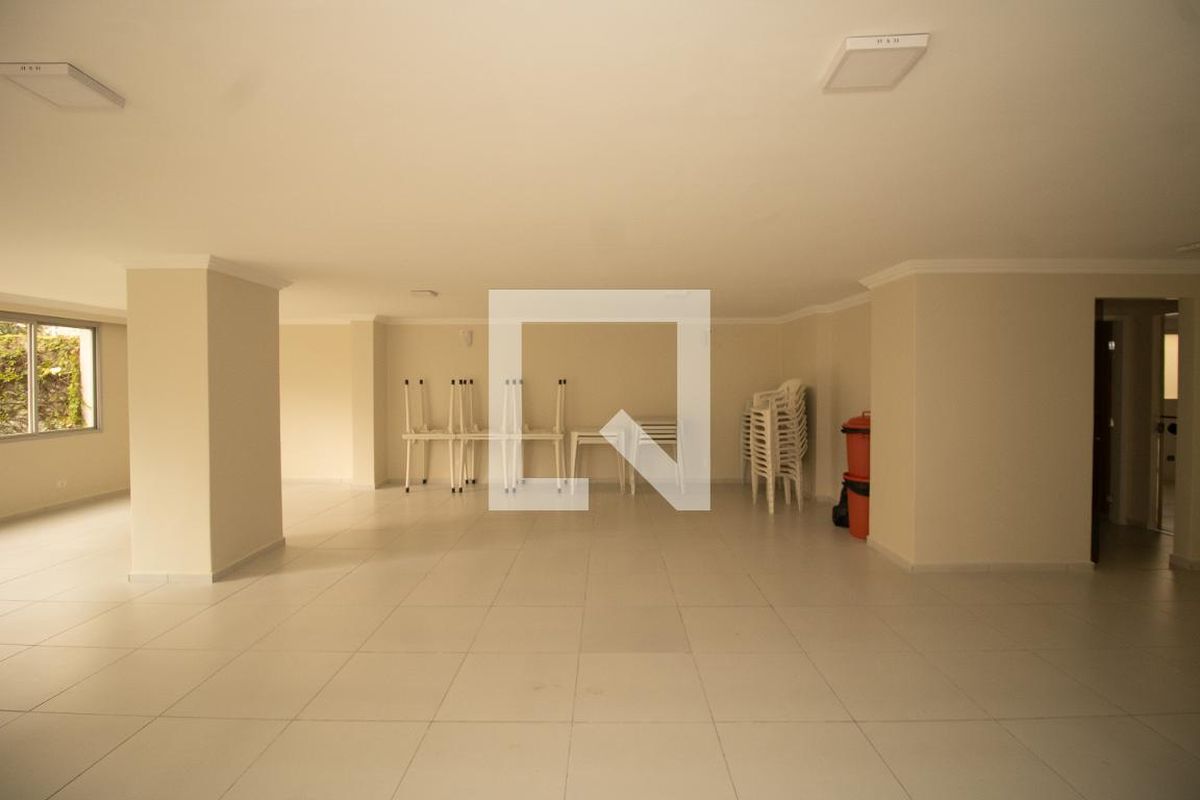Apartamento, 4 quartos, 134 m² - Foto 54