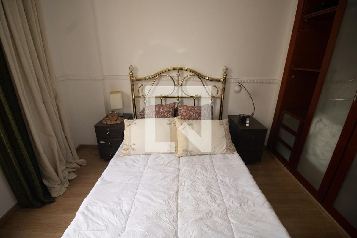 Apartamento, 4 quartos, 134 m² - Foto 24