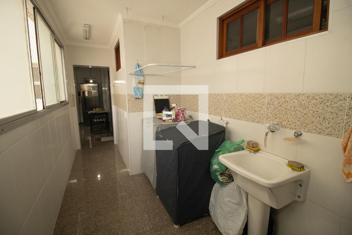 Apartamento, 4 quartos, 134 m² - Foto 45