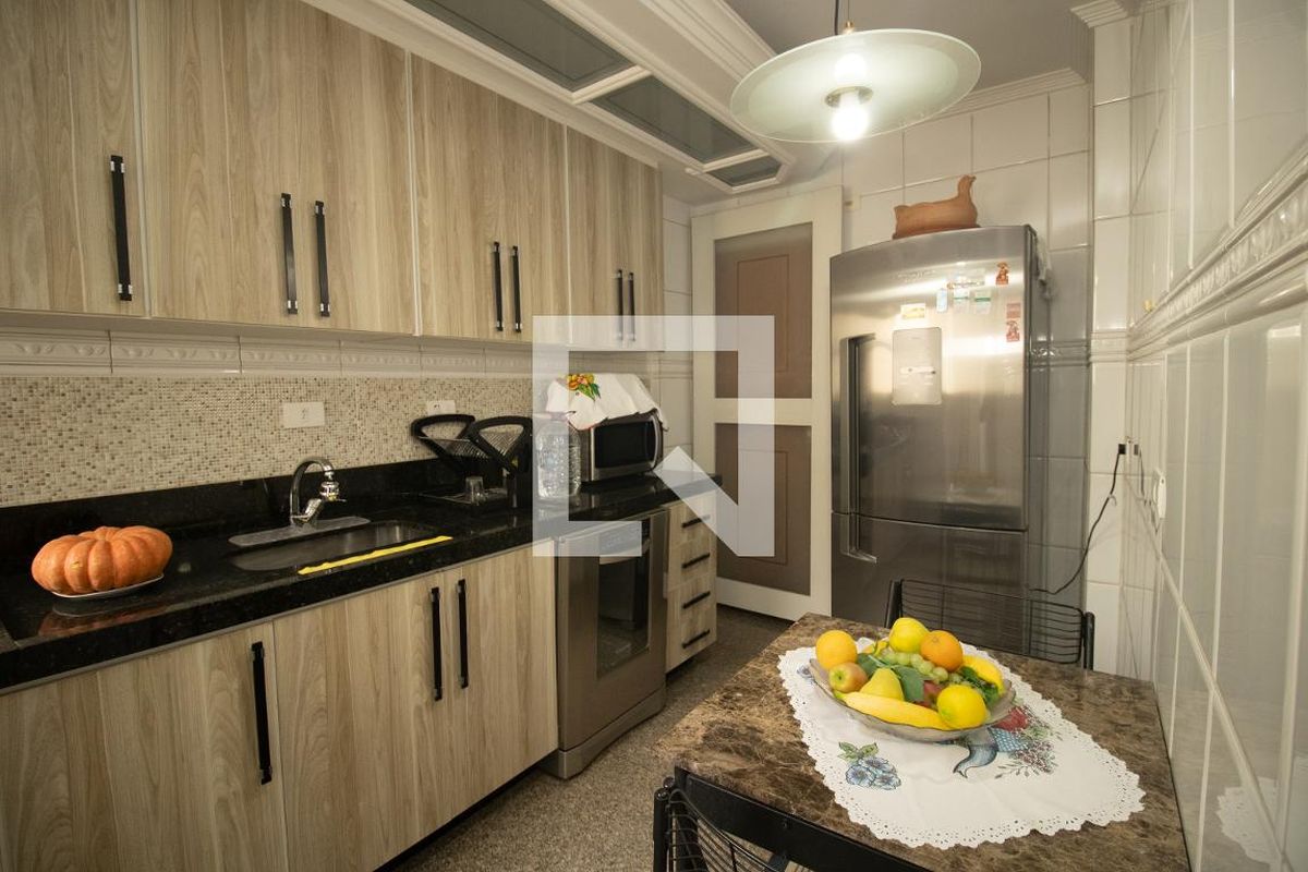Apartamento, 4 quartos, 134 m² - Foto 40