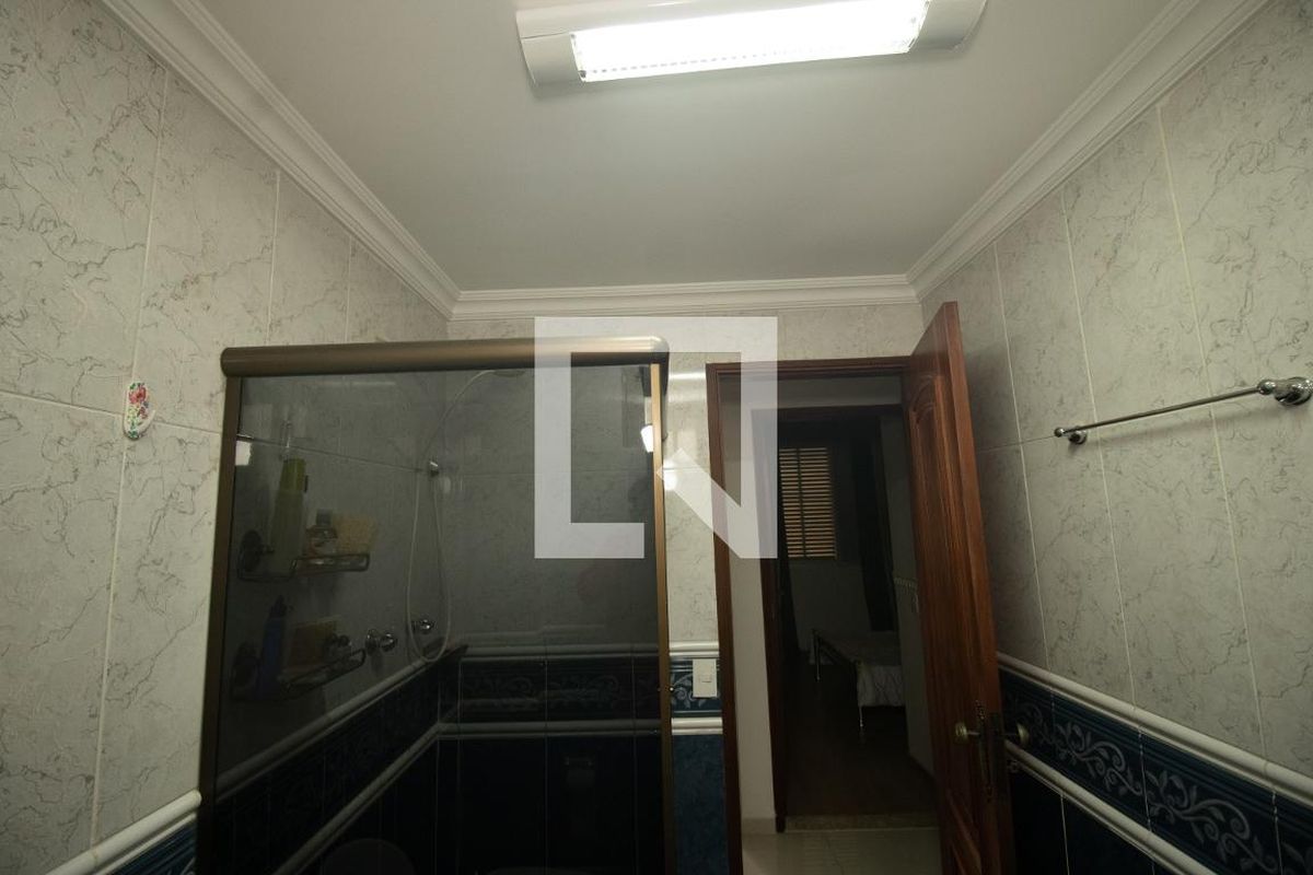 Apartamento, 4 quartos, 134 m² - Foto 38