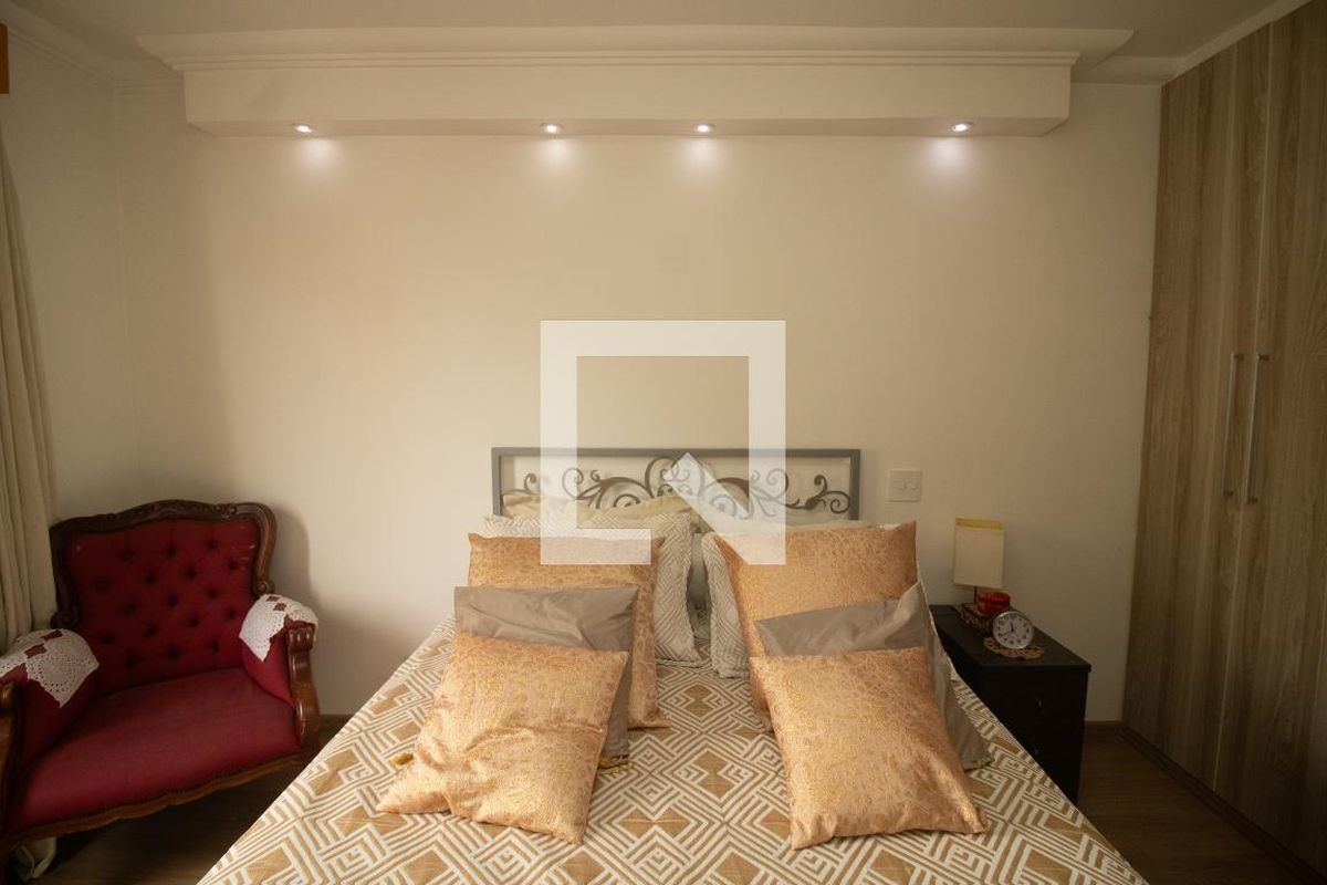 Apartamento, 4 quartos, 134 m² - Foto 13