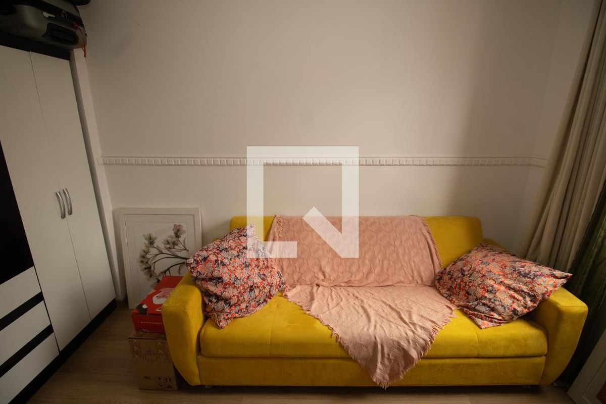 Apartamento, 4 quartos, 134 m² - Foto 33