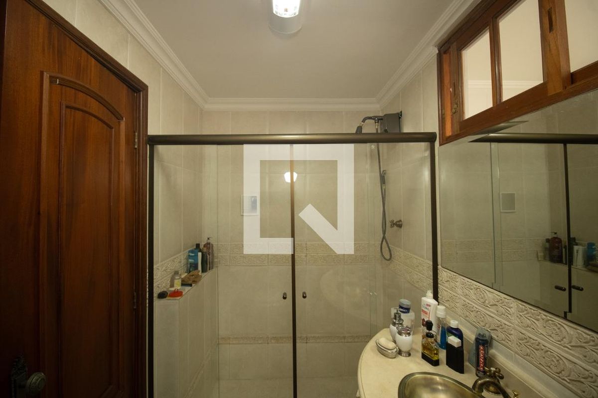 Apartamento, 4 quartos, 134 m² - Foto 21