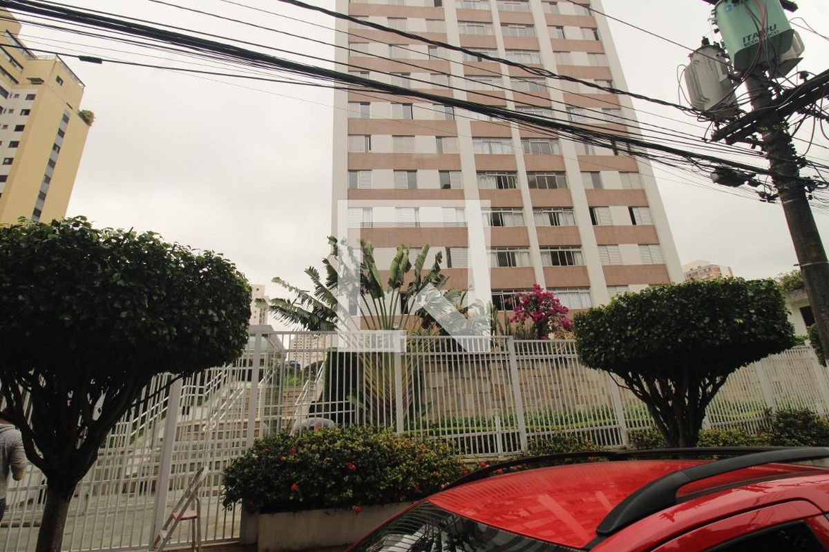 Apartamento, 4 quartos, 134 m² - Foto 59