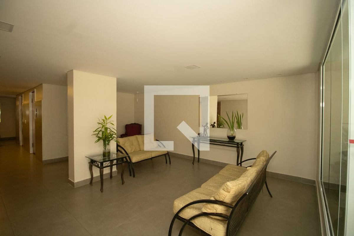 Apartamento, 4 quartos, 134 m² - Foto 51