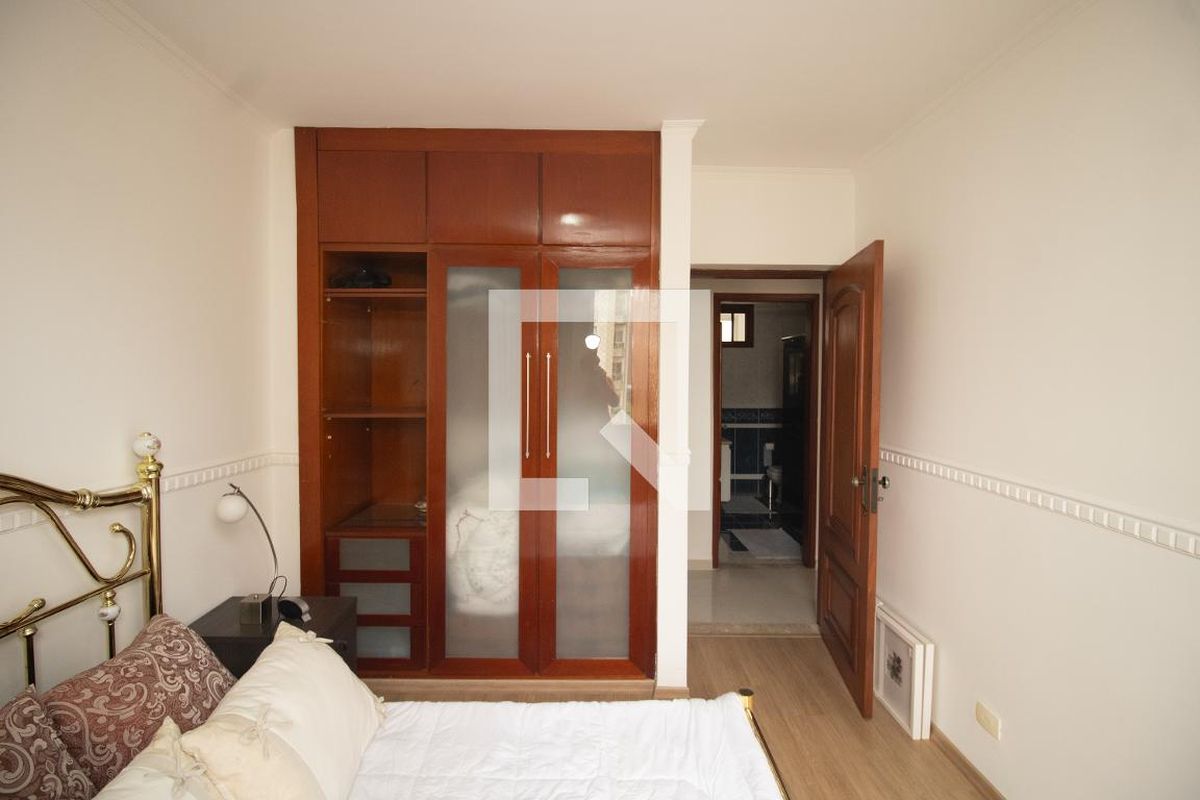 Apartamento, 4 quartos, 134 m² - Foto 25