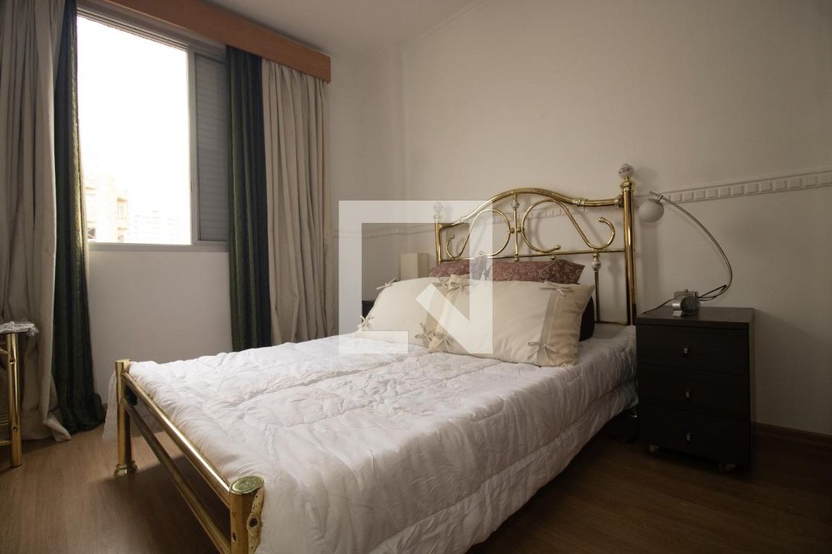 Apartamento, 4 quartos, 134 m² - Foto 23